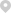 []创富强机械设备回收(鹰潭分公司)
